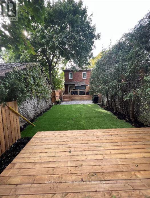 629 Duplex Avenue, Toronto, Ontario  M4R 1W1 - Photo 49 - C12796888