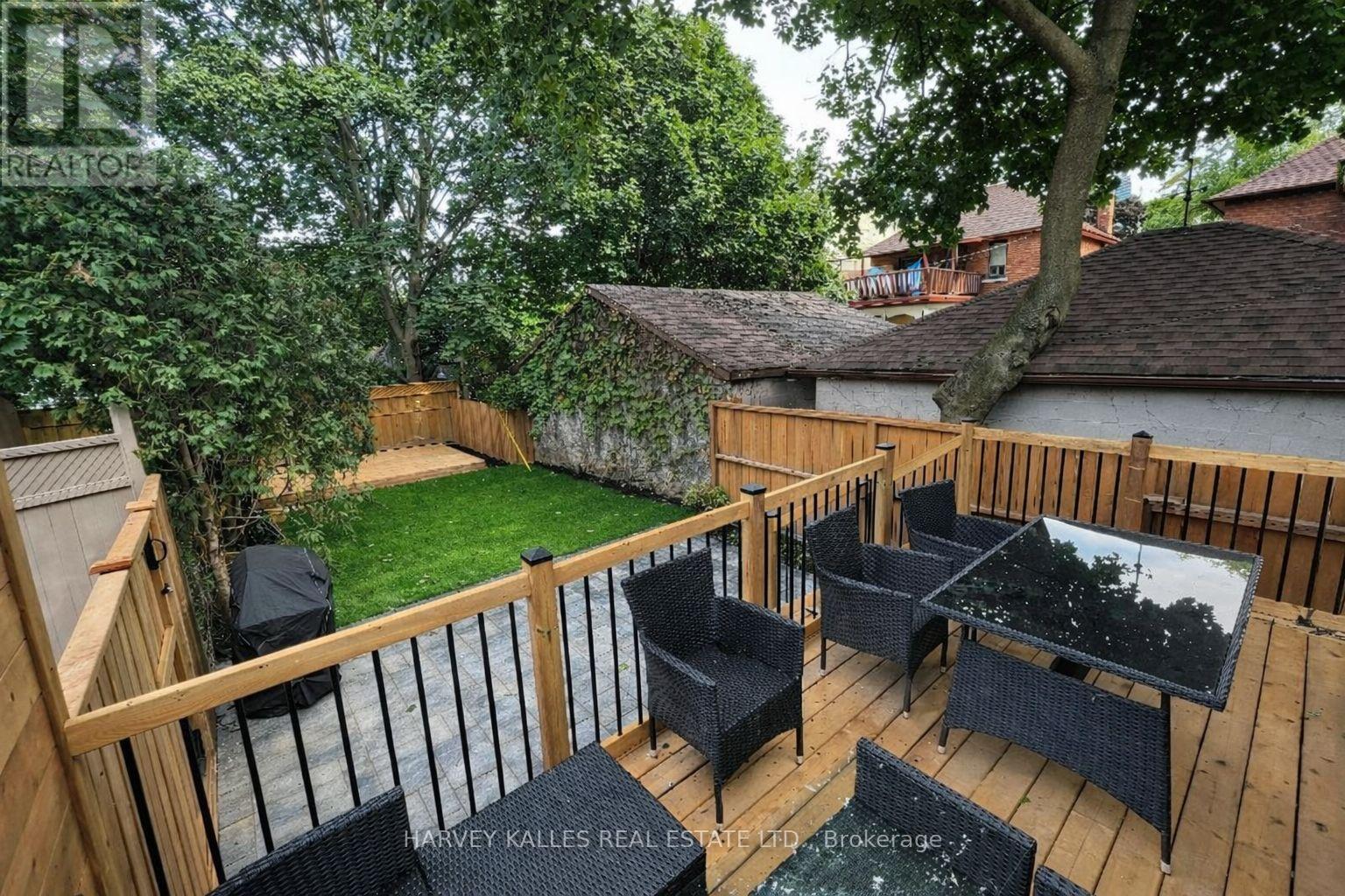 629 Duplex Avenue, Toronto, Ontario  M4R 1W1 - Photo 50 - C12796888