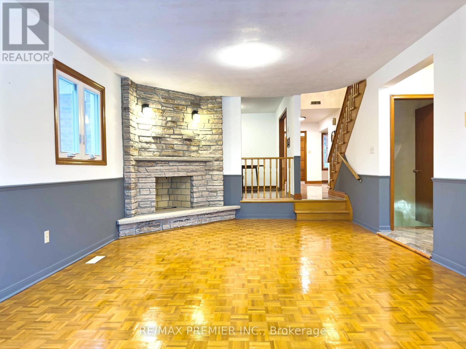 56 Fairchild Avenue, Toronto, Ontario  M2M 1T7 - Photo 18 - C12798332