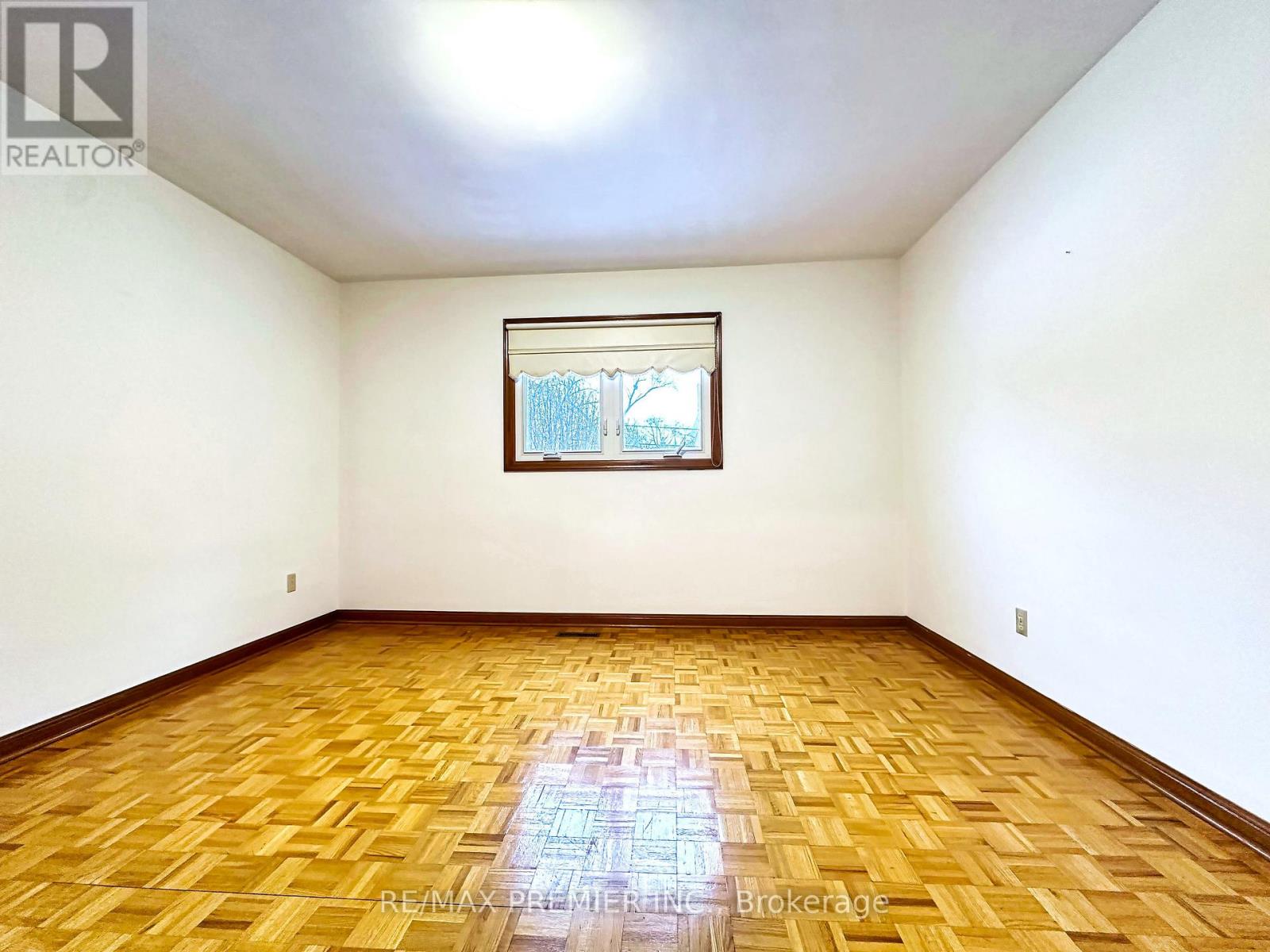 56 Fairchild Avenue, Toronto, Ontario  M2M 1T7 - Photo 26 - C12798332