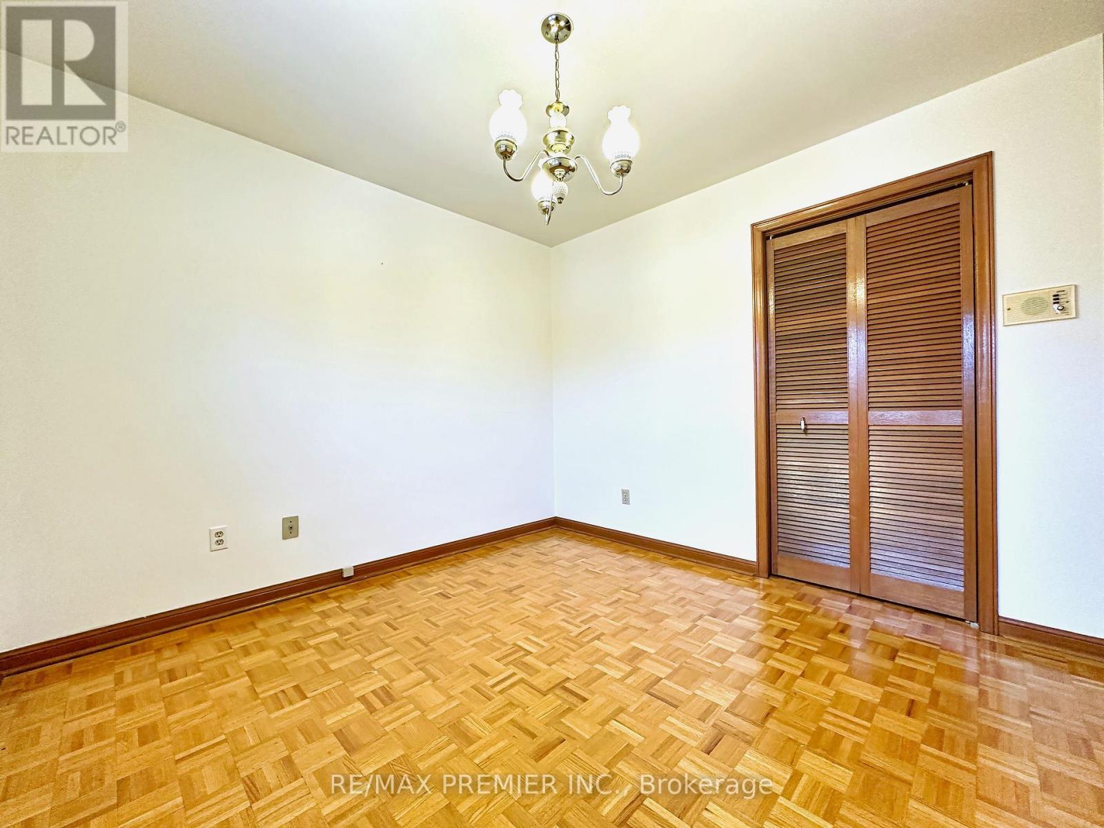 56 Fairchild Avenue, Toronto, Ontario  M2M 1T7 - Photo 36 - C12798332