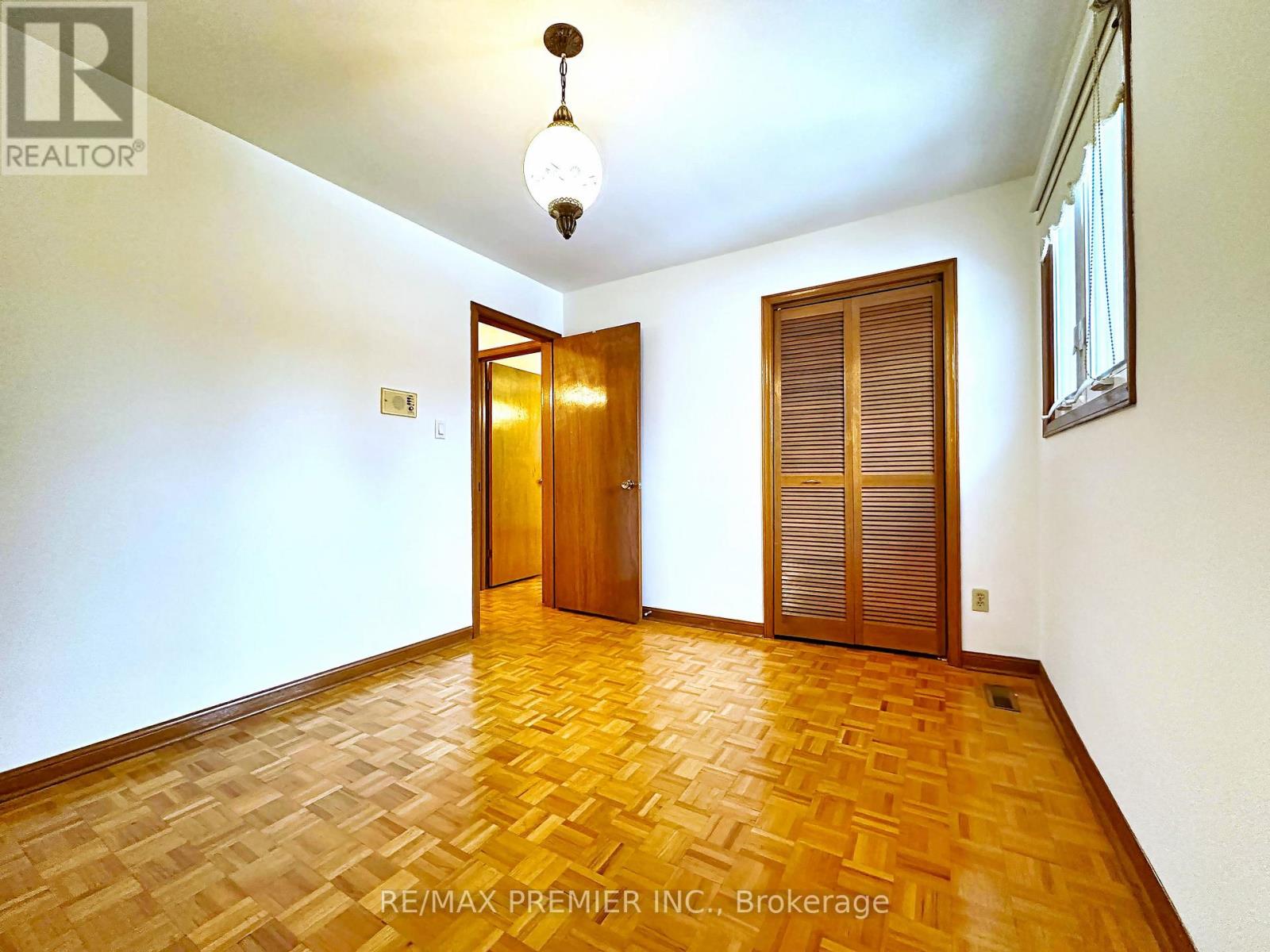 56 Fairchild Avenue, Toronto, Ontario  M2M 1T7 - Photo 39 - C12798332