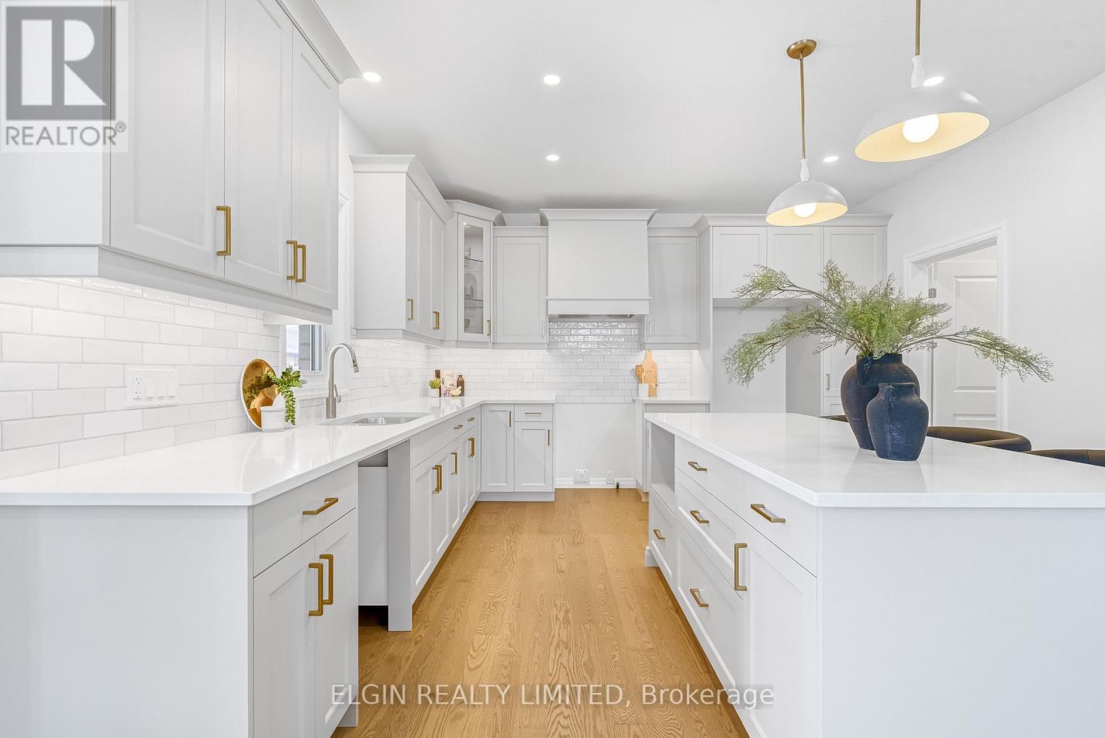 Photo 17 of 42 for 42203 Mcbain Line