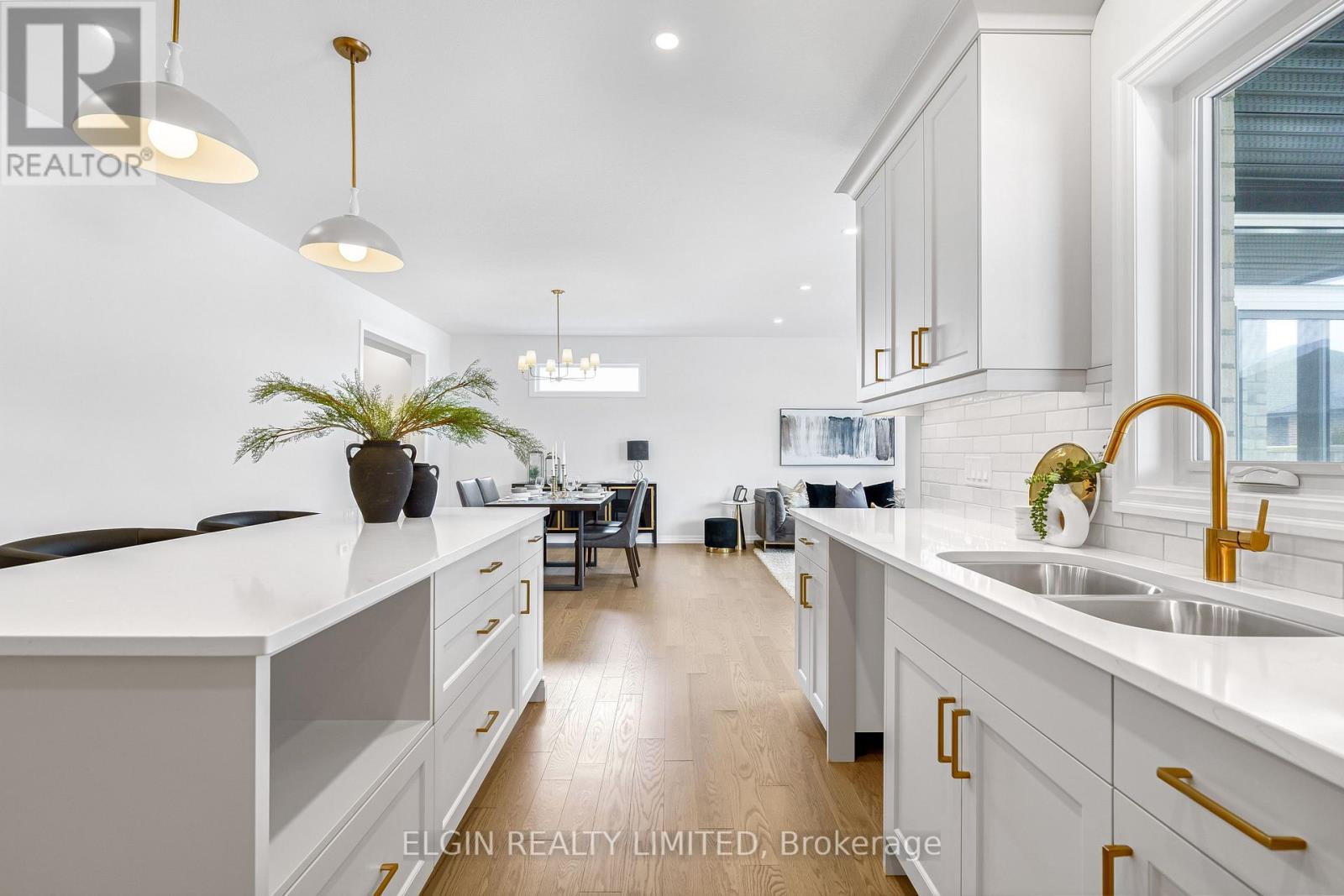 Photo 21 of 42 for 42203 Mcbain Line