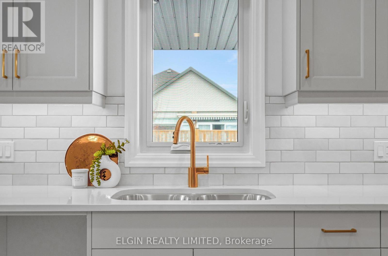 Photo 23 of 42 for 42203 Mcbain Line