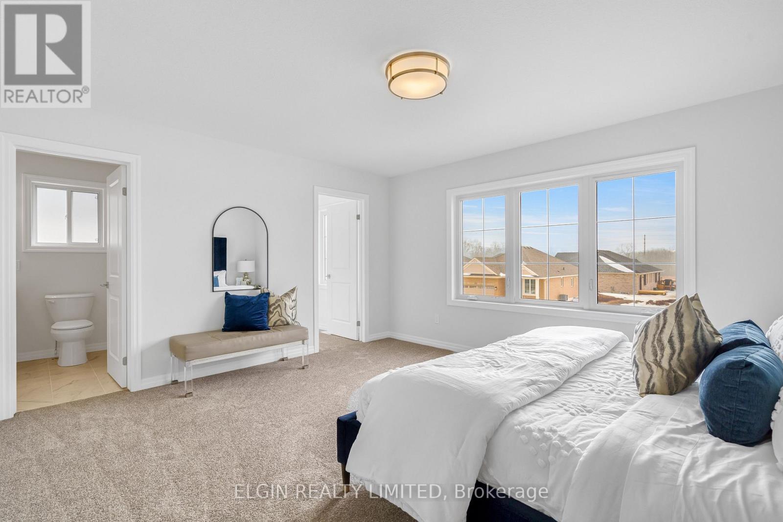 Photo 25 of 42 for 42203 Mcbain Line