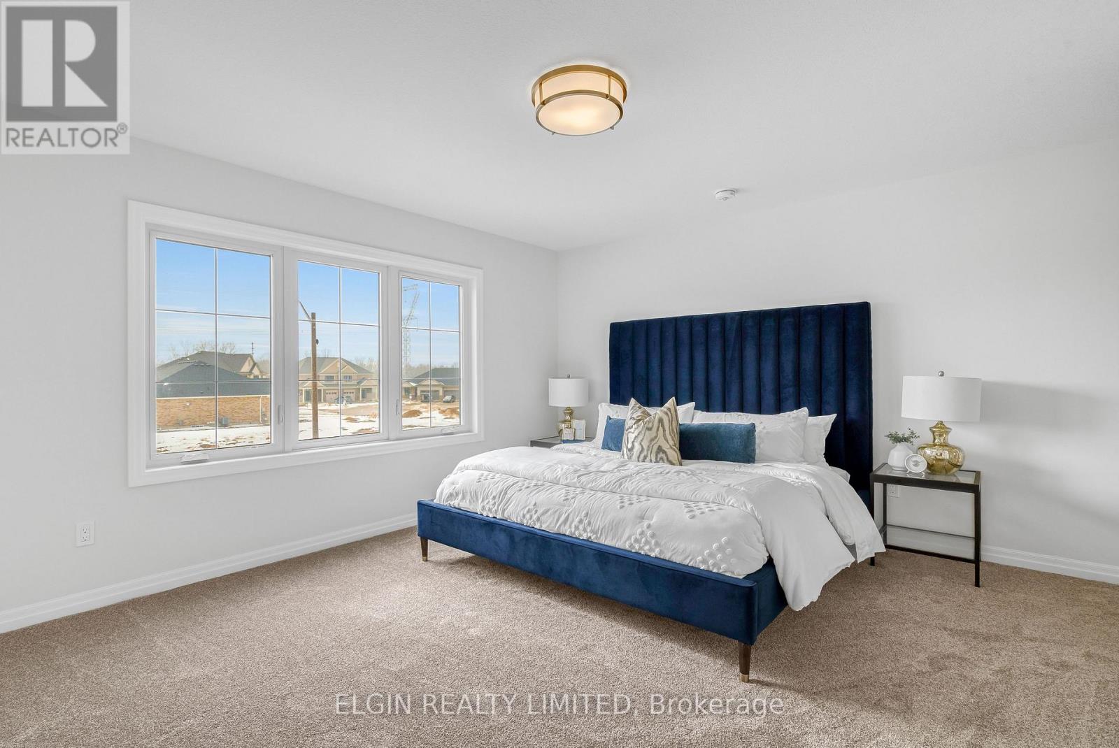 Photo 26 of 42 for 42203 Mcbain Line