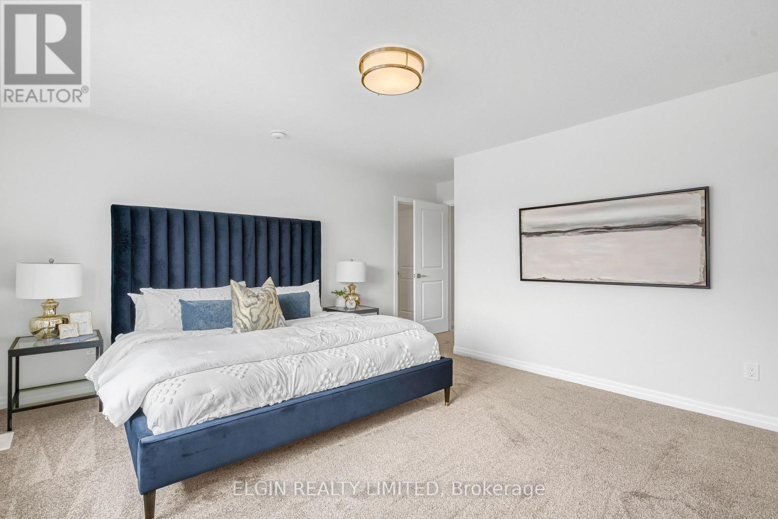 Photo 27 of 42 for 42203 Mcbain Line