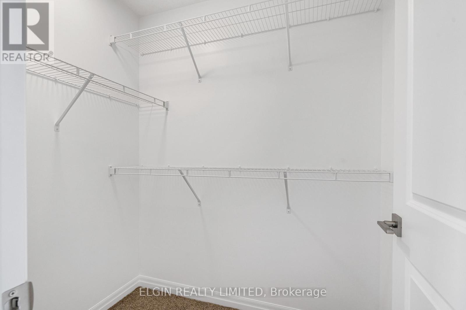 Photo 29 of 42 for 42203 Mcbain Line