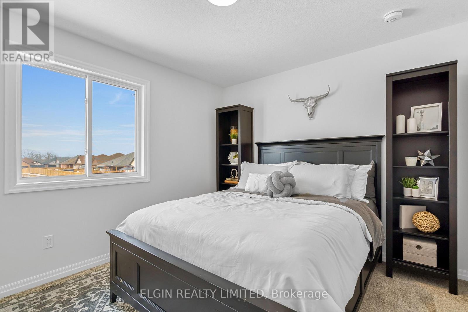 Photo 33 of 42 for 42203 Mcbain Line