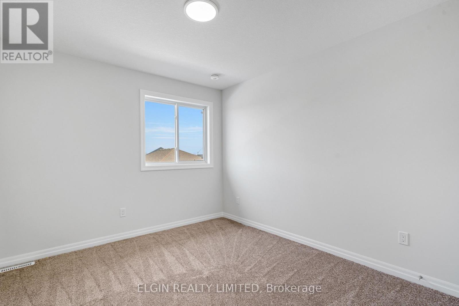 Photo 34 of 42 for 42203 Mcbain Line