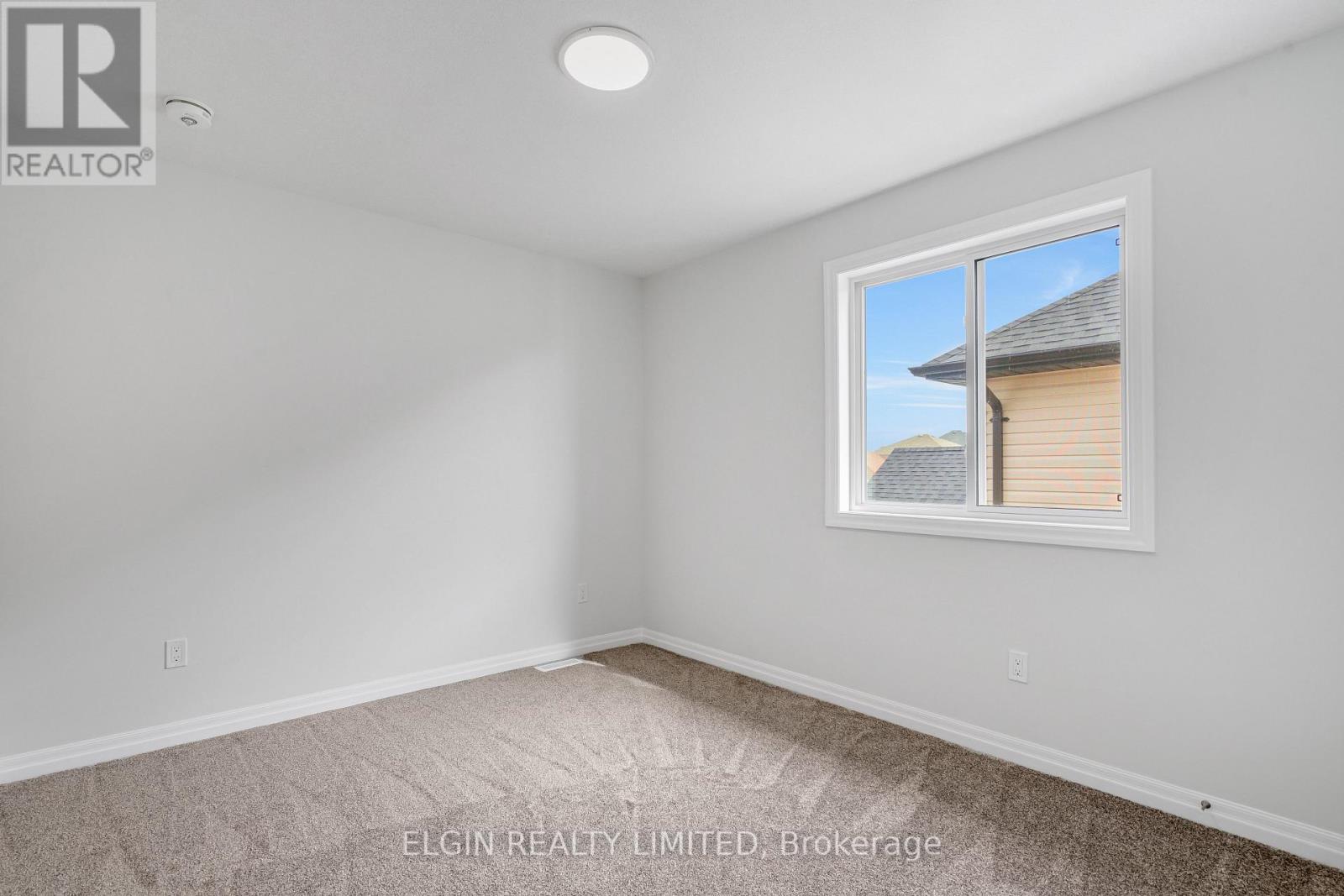 Photo 36 of 42 for 42203 Mcbain Line