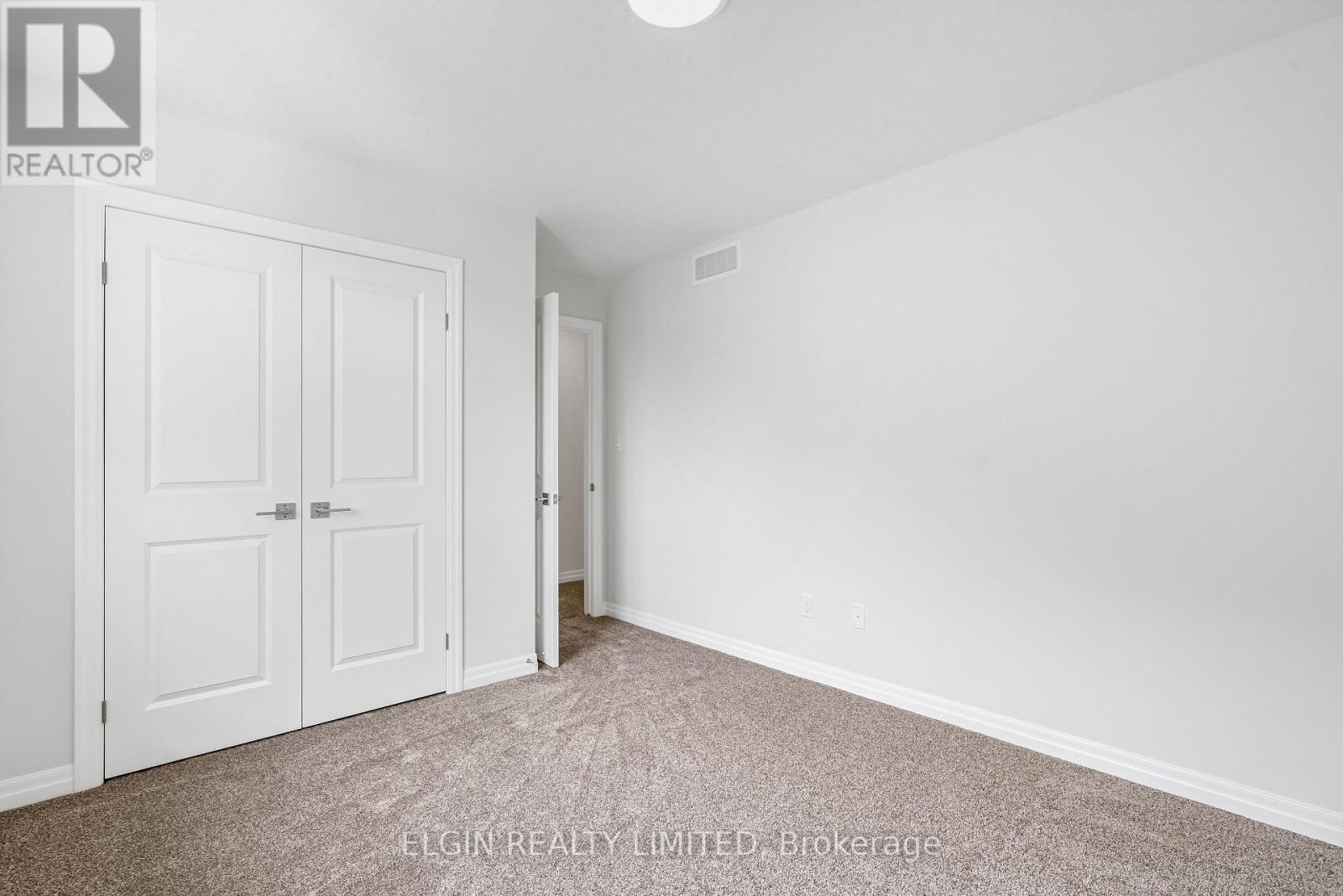 Photo 37 of 42 for 42203 Mcbain Line