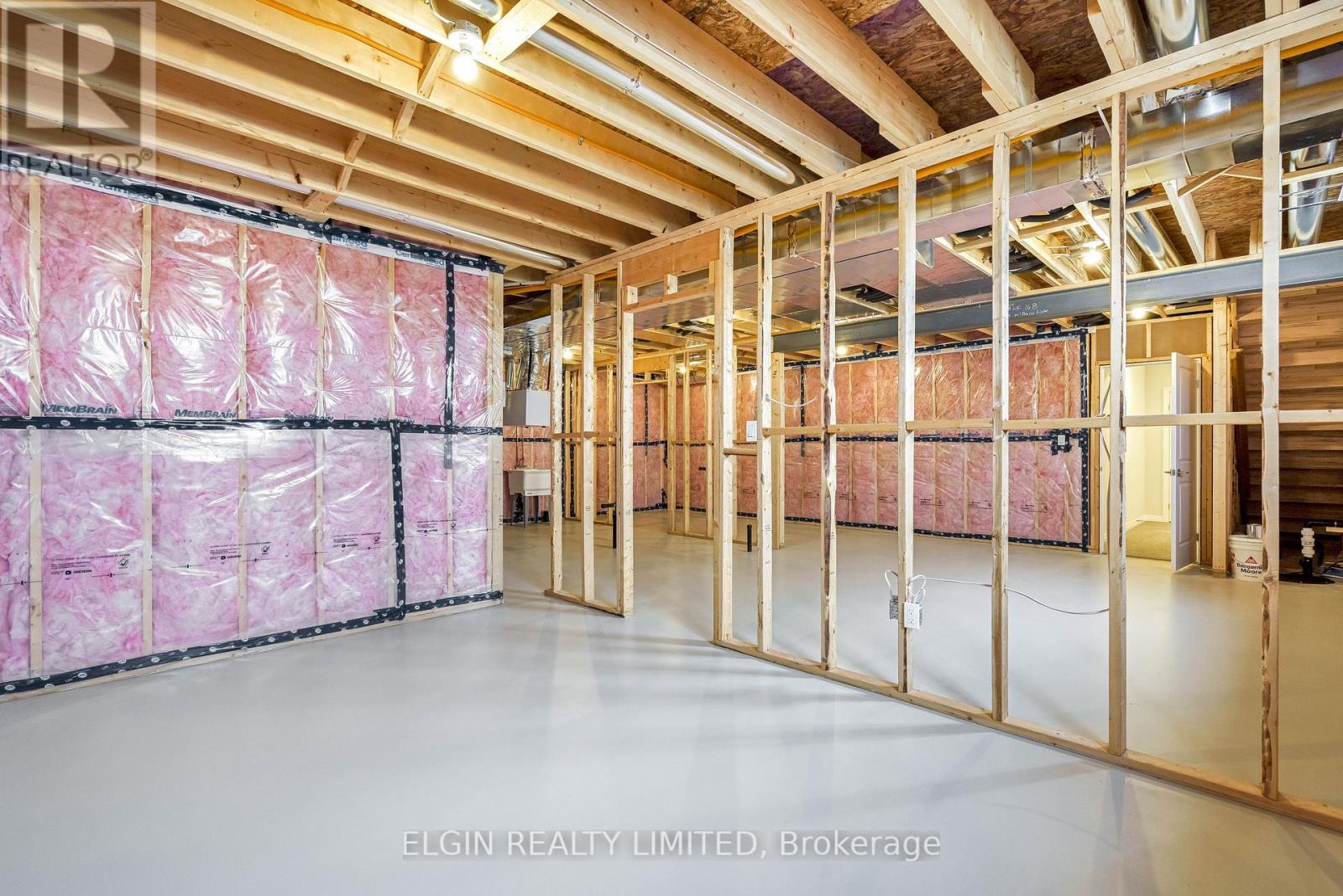 Photo 40 of 42 for 42203 Mcbain Line