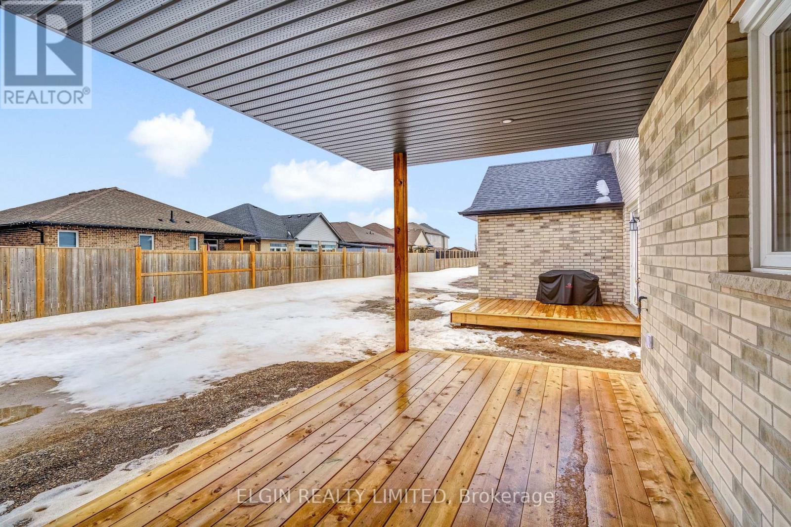 Photo 41 of 42 for 42203 Mcbain Line