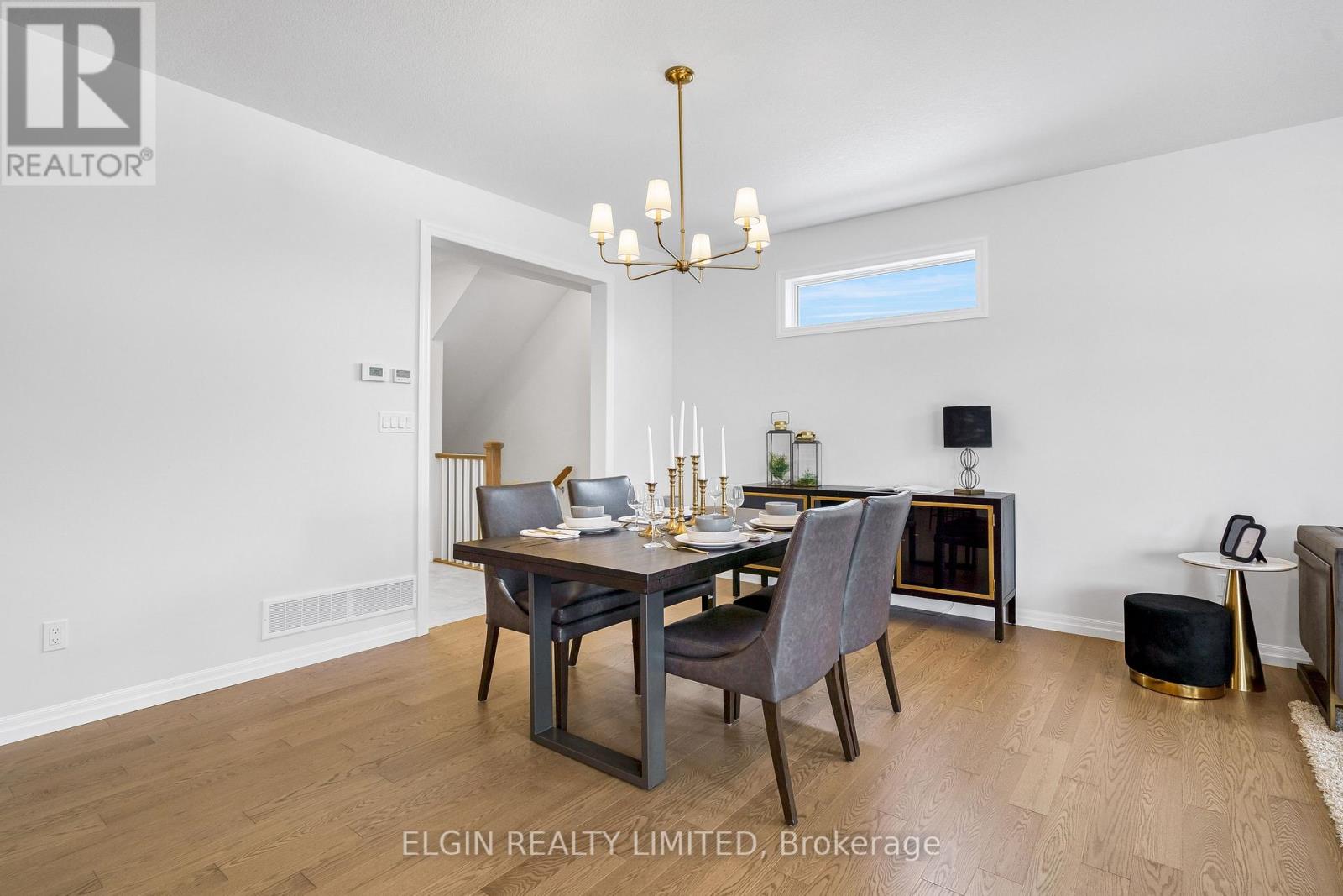 Photo 8 of 42 for 42203 Mcbain Line