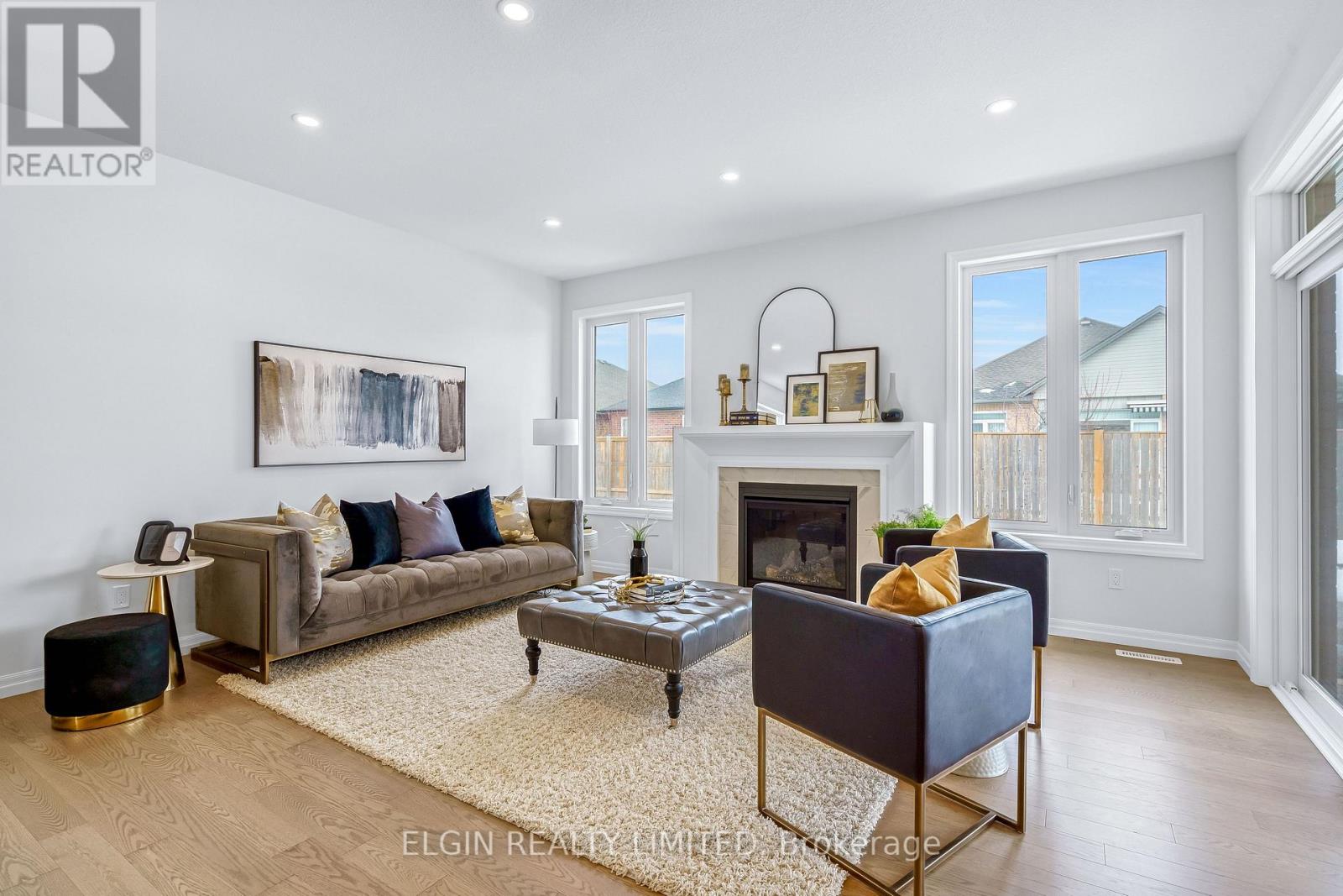 Photo 9 of 42 for 42203 Mcbain Line