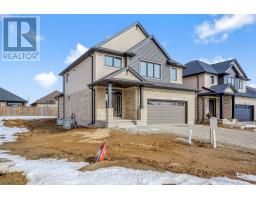 42203 MCBAIN LINE, Central Elgin, Ontario