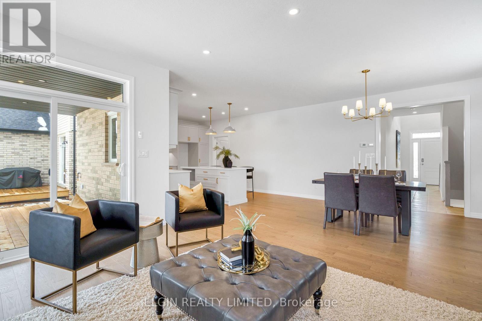 42203 Mcbain Line, Central Elgin, Ontario  N5P 0E4 - Photo 13 - X12576048