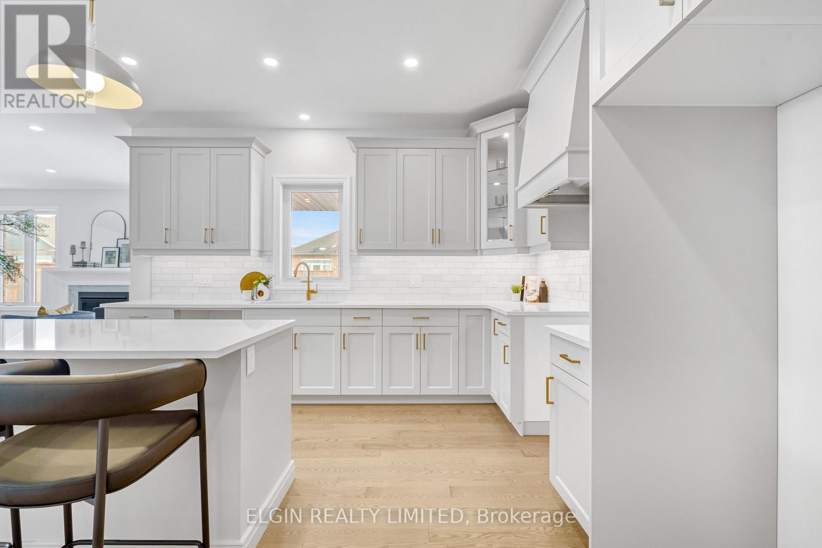 42203 Mcbain Line, Central Elgin, Ontario  N5P 0E4 - Photo 18 - X12576048