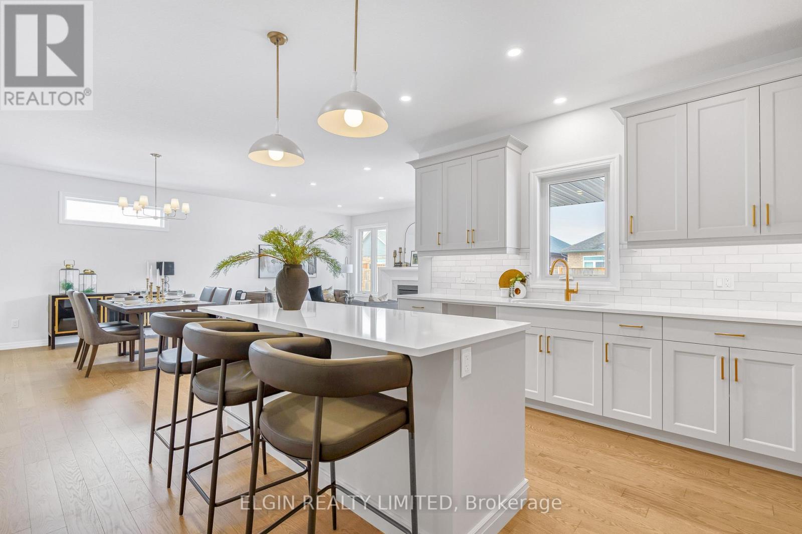 42203 Mcbain Line, Central Elgin, Ontario  N5P 0E4 - Photo 19 - X12576048