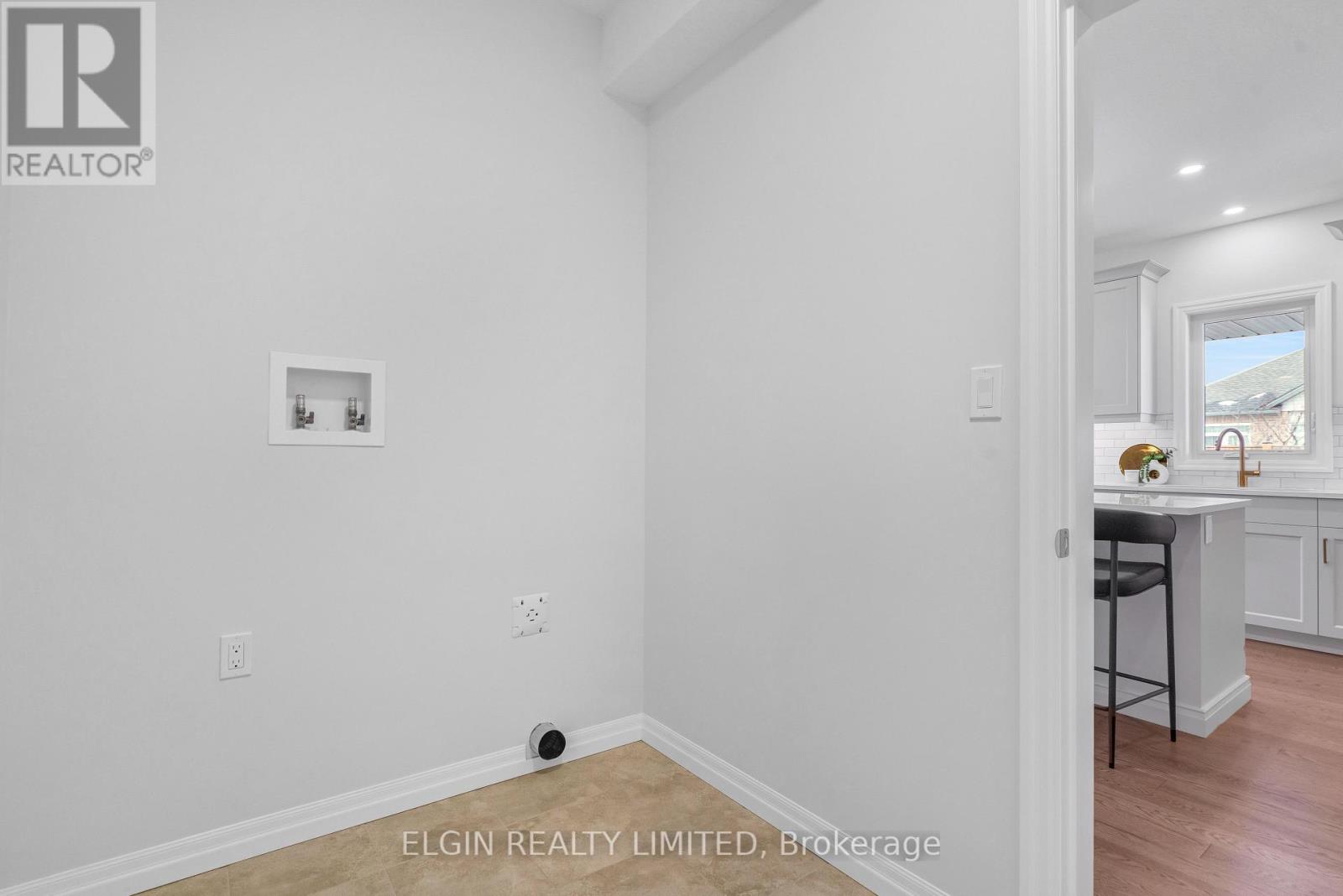 42203 Mcbain Line, Central Elgin, Ontario  N5P 0E4 - Photo 22 - X12576048