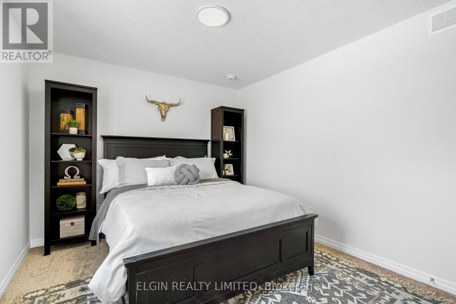 42203 Mcbain Line, Central Elgin, Ontario  N5P 0E4 - Photo 32 - X12576048