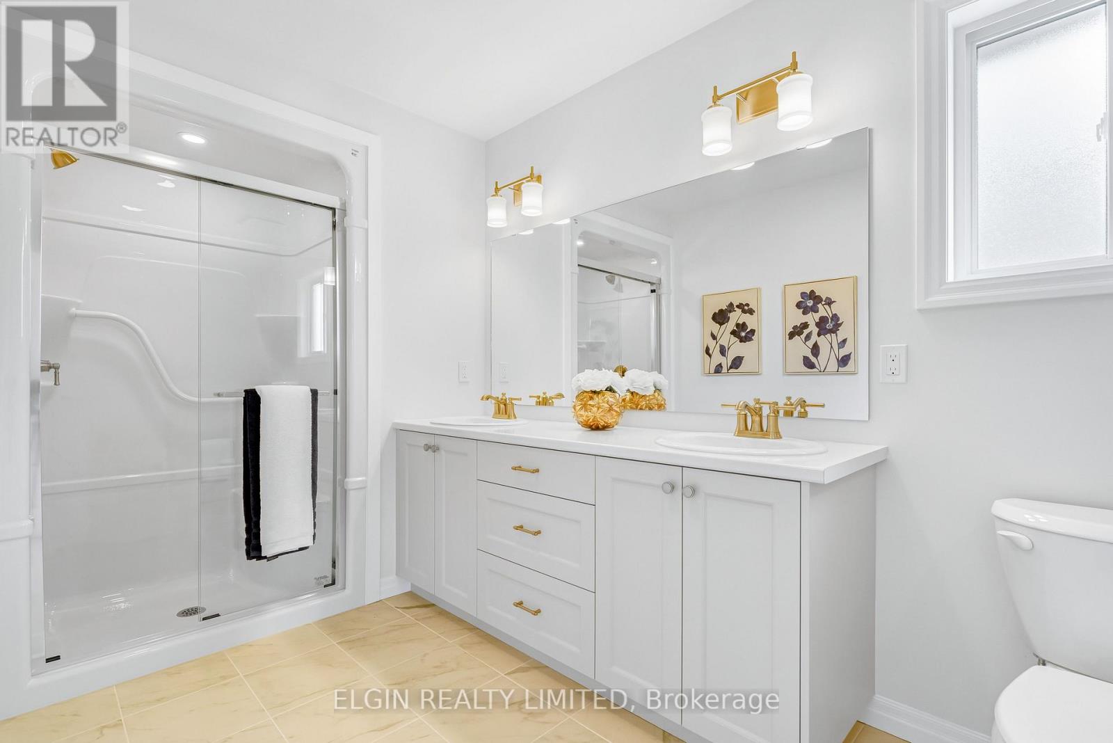 42203 Mcbain Line, Central Elgin, Ontario  N5P 0E4 - Photo 30 - X12576048