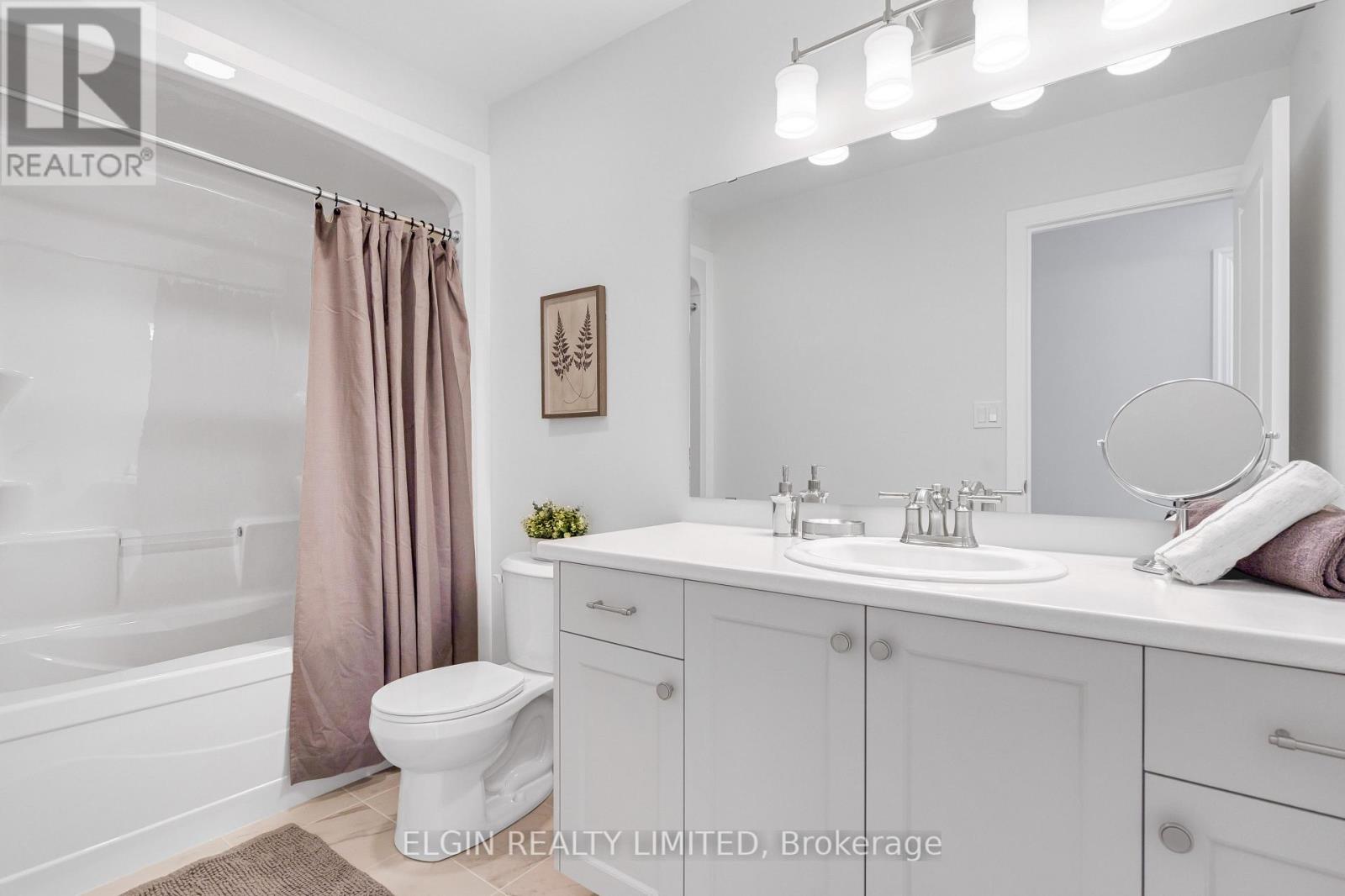 42203 Mcbain Line, Central Elgin, Ontario  N5P 0E4 - Photo 38 - X12576048