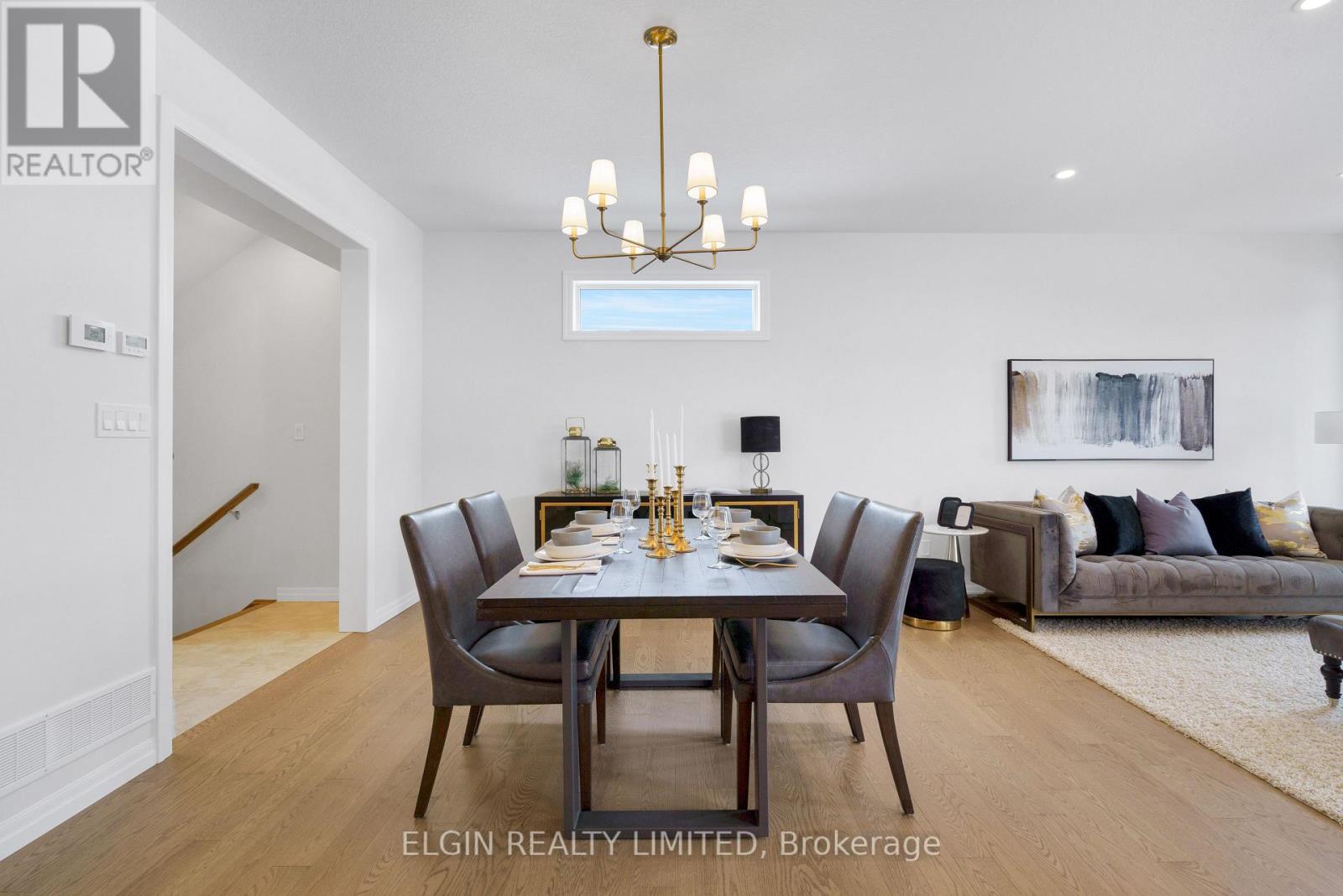 42203 Mcbain Line, Central Elgin, Ontario  N5P 0E4 - Photo 7 - X12576048