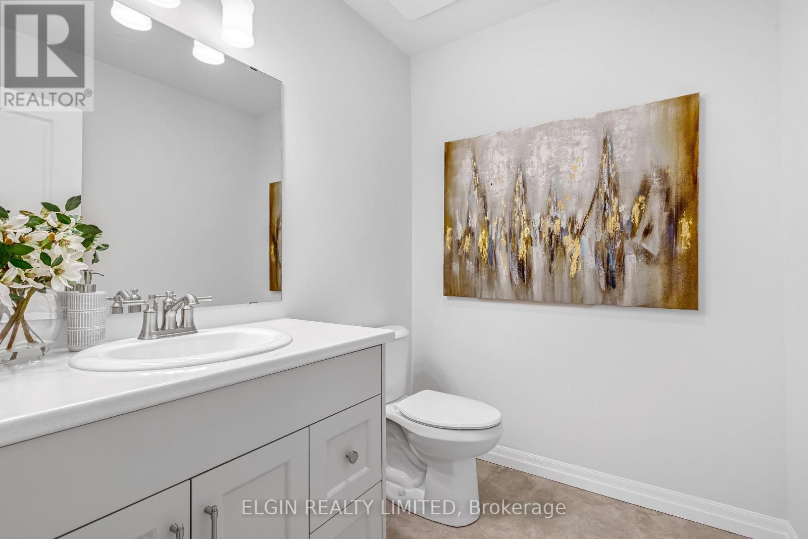 42203 Mcbain Line, Central Elgin, Ontario  N5P 0E4 - Photo 5 - X12576048