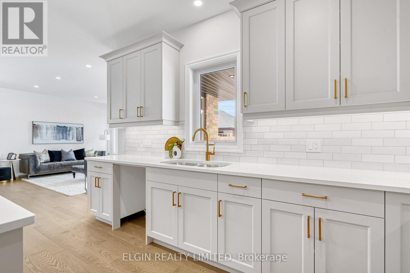 42203 Mcbain Line, Central Elgin, Ontario  N5P 0E4 - Photo 20 - X12576048