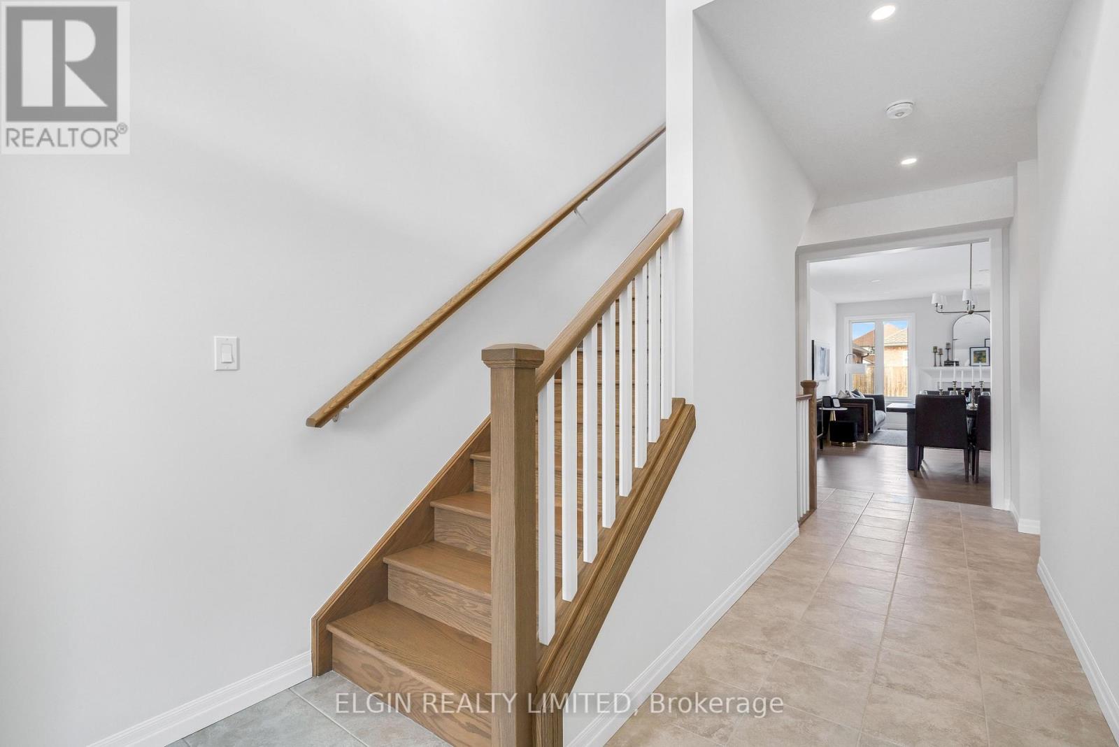 42203 Mcbain Line, Central Elgin, Ontario  N5P 0E4 - Photo 24 - X12576048