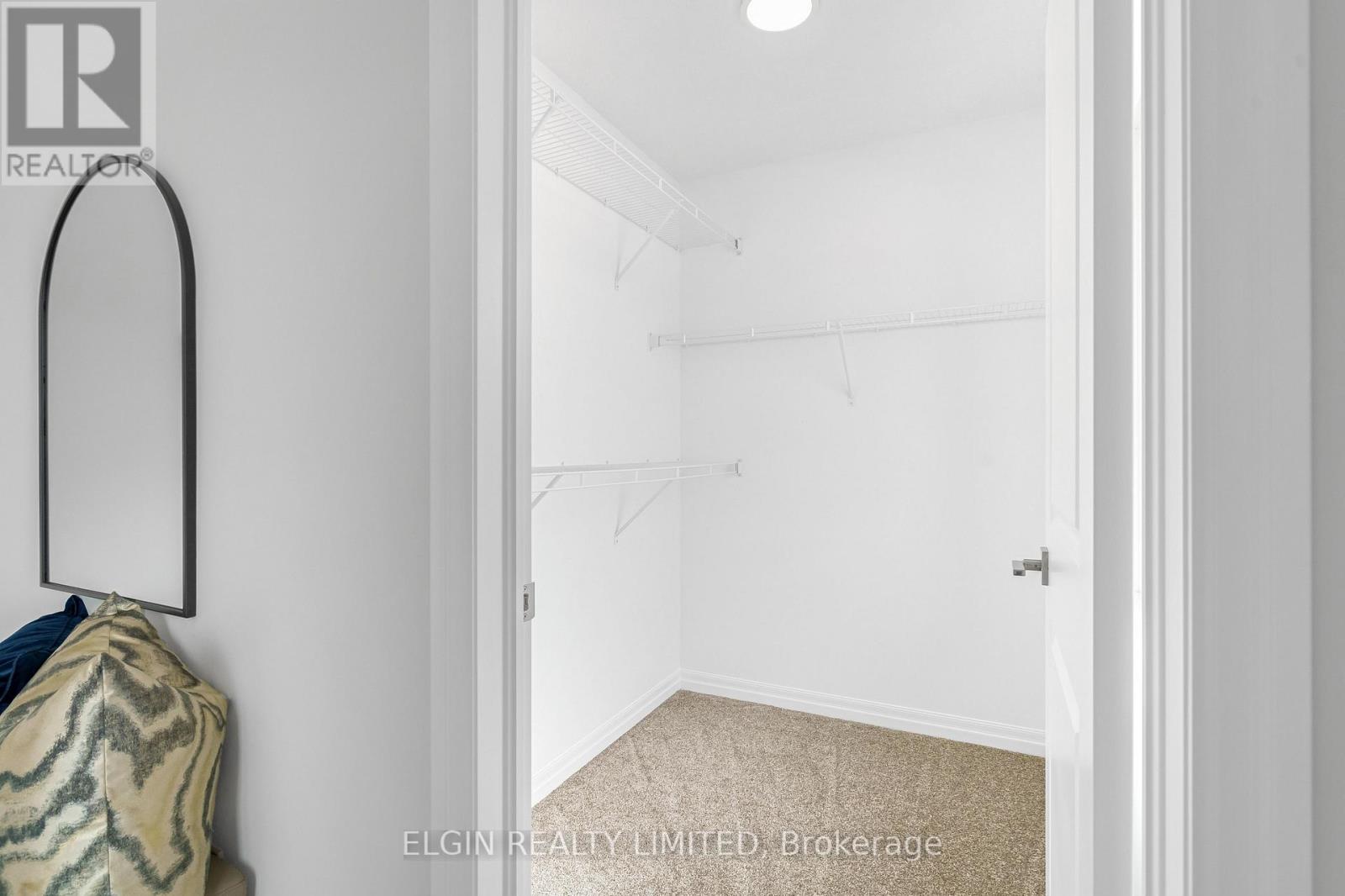 42203 Mcbain Line, Central Elgin, Ontario  N5P 0E4 - Photo 28 - X12576048