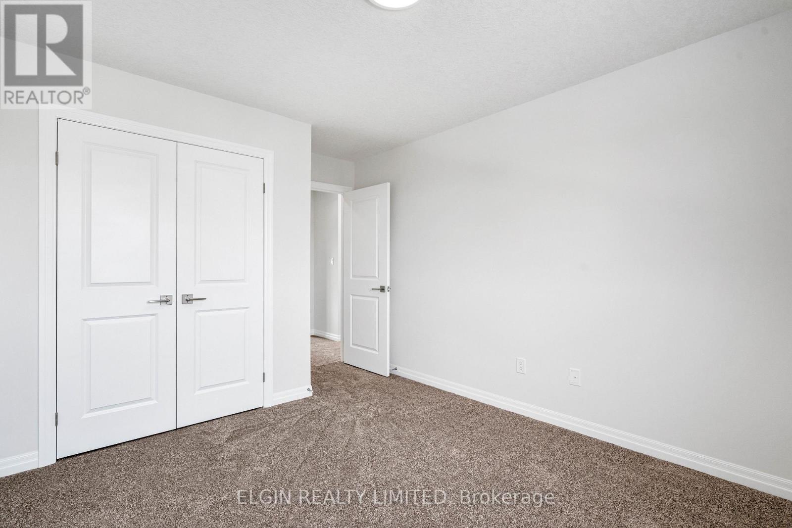 42203 Mcbain Line, Central Elgin, Ontario  N5P 0E4 - Photo 35 - X12576048