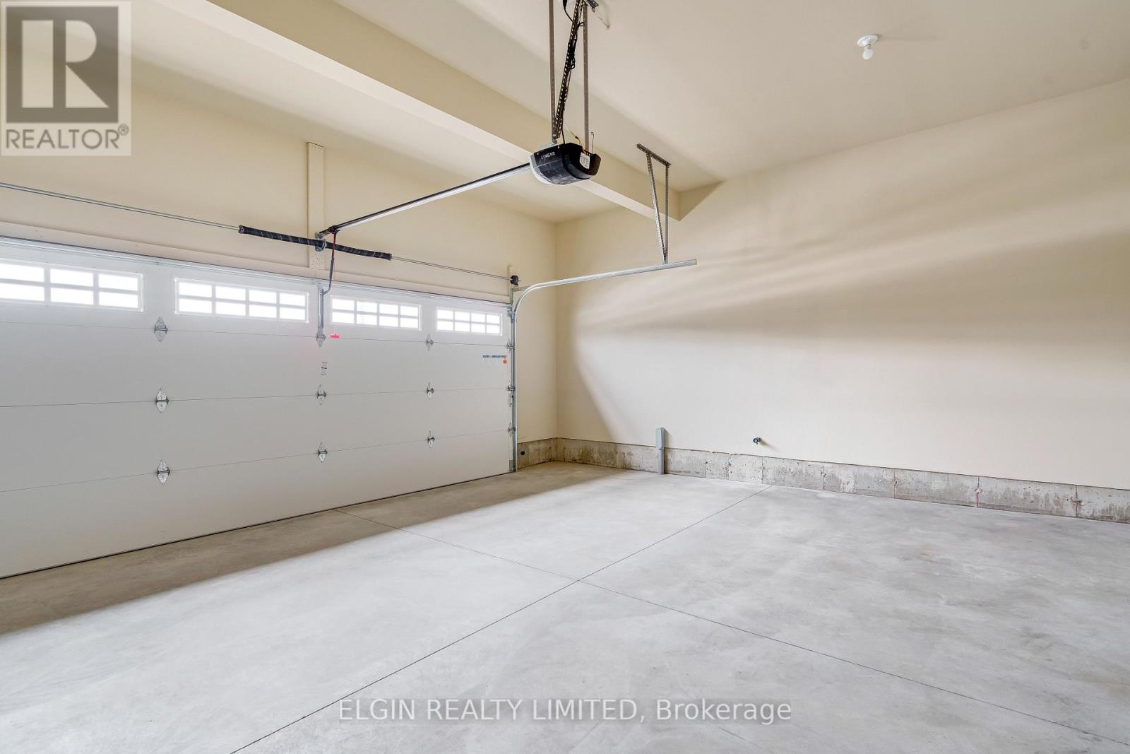 42203 Mcbain Line, Central Elgin, Ontario  N5P 0E4 - Photo 42 - X12576048