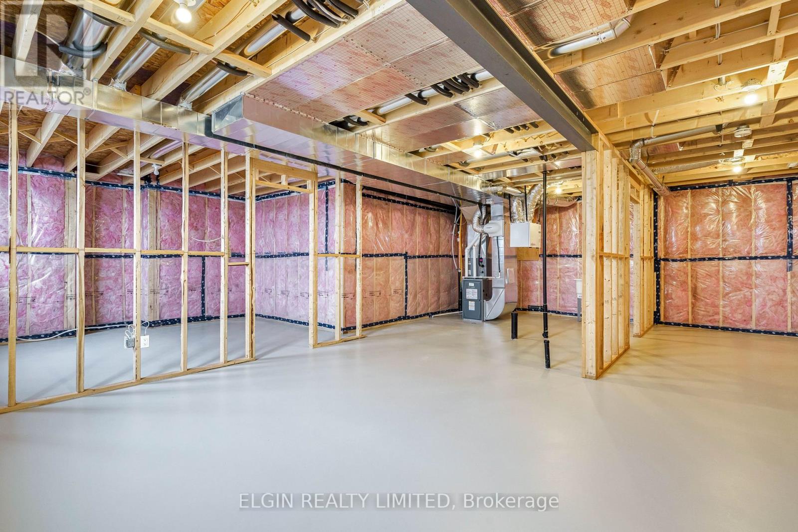 42203 Mcbain Line, Central Elgin, Ontario  N5P 0E4 - Photo 39 - X12576048