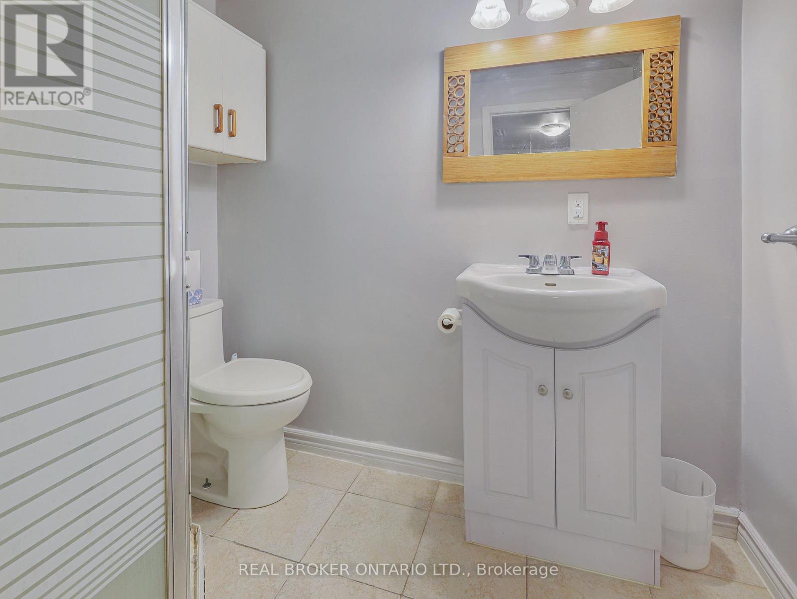 8 Winter Court, Cambridge, Ontario  N1R 6C6 - Photo 17 - X12794406