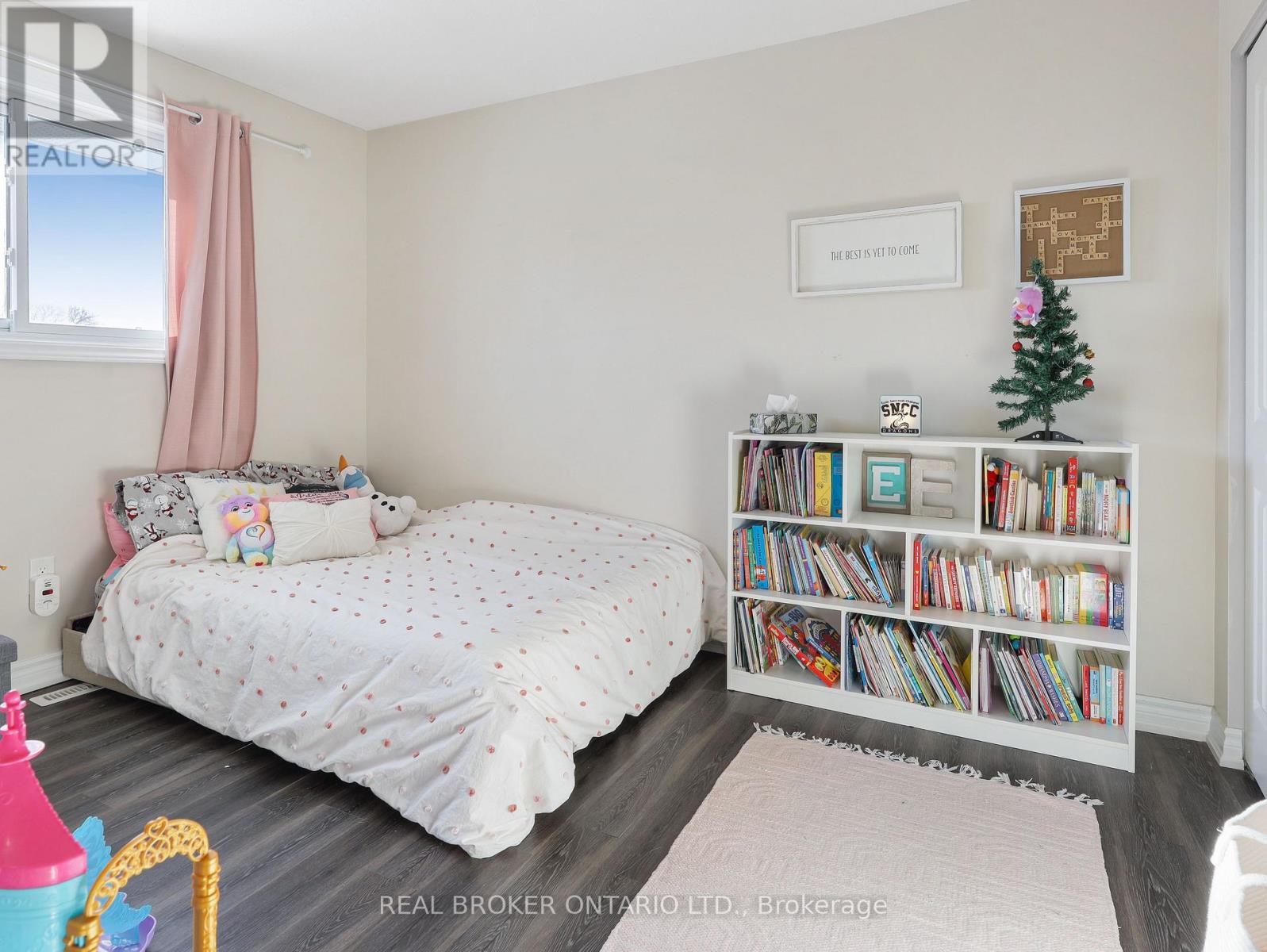 8 Winter Court, Cambridge, Ontario  N1R 6C6 - Photo 10 - X12794406