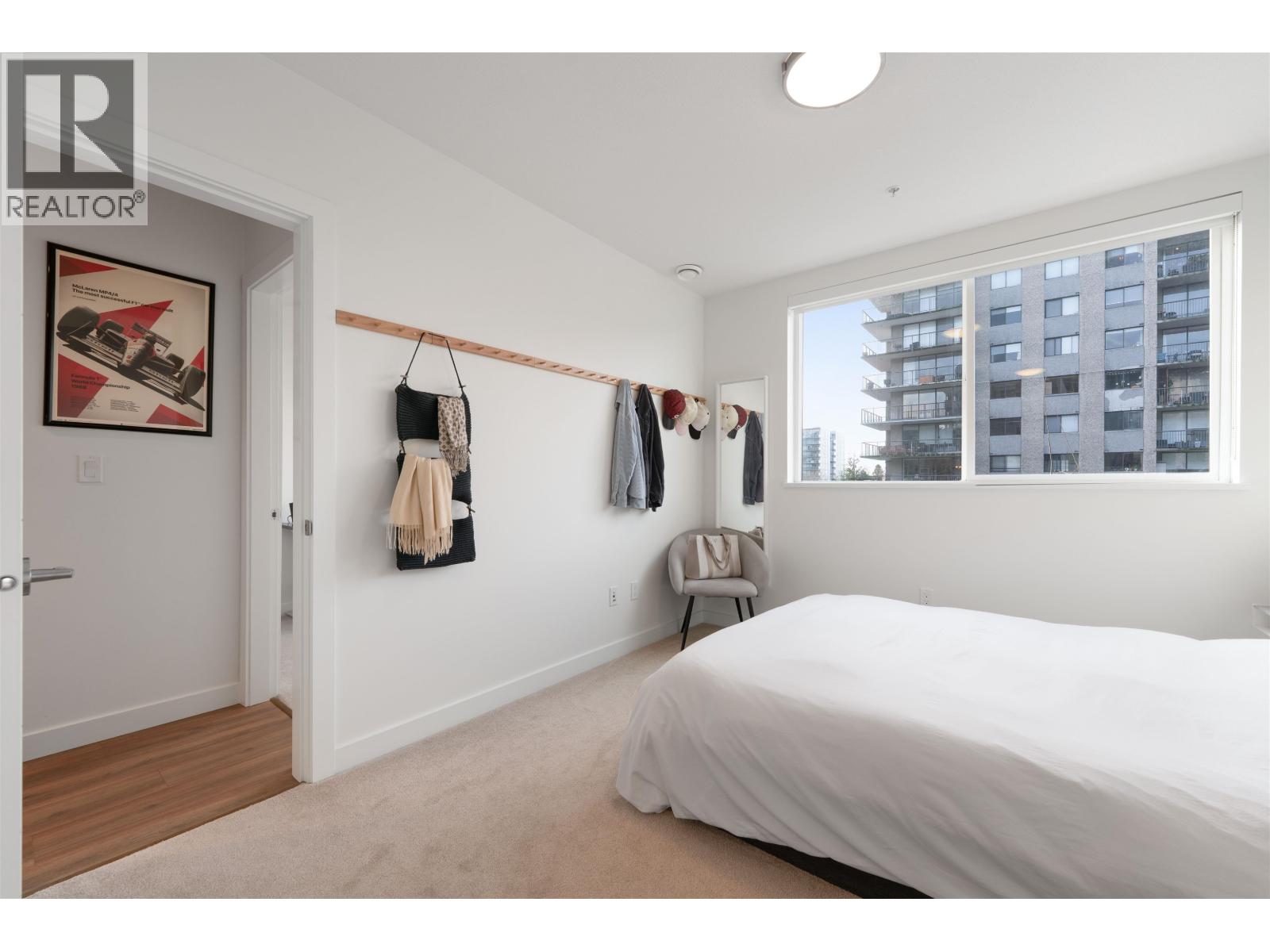 201 108 E 8th Street, North Vancouver, British Columbia  V7L 0H1 - Photo 15 - R3091152