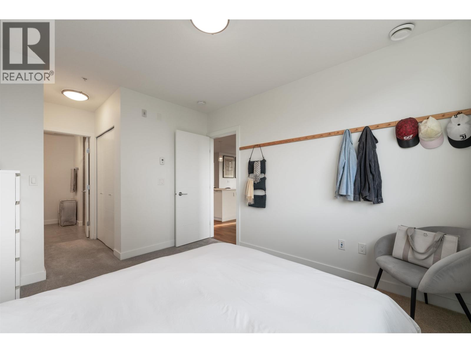 201 108 E 8th Street, North Vancouver, British Columbia  V7L 0H1 - Photo 16 - R3091152