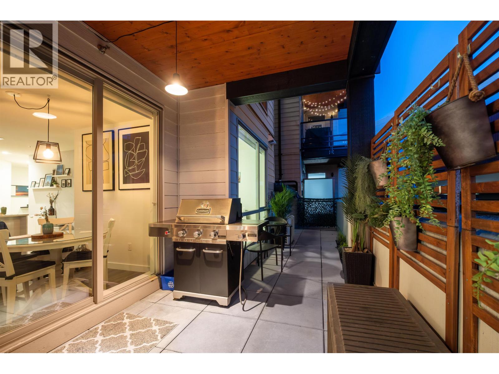 201 108 E 8th Street, North Vancouver, British Columbia  V7L 0H1 - Photo 25 - R3091152