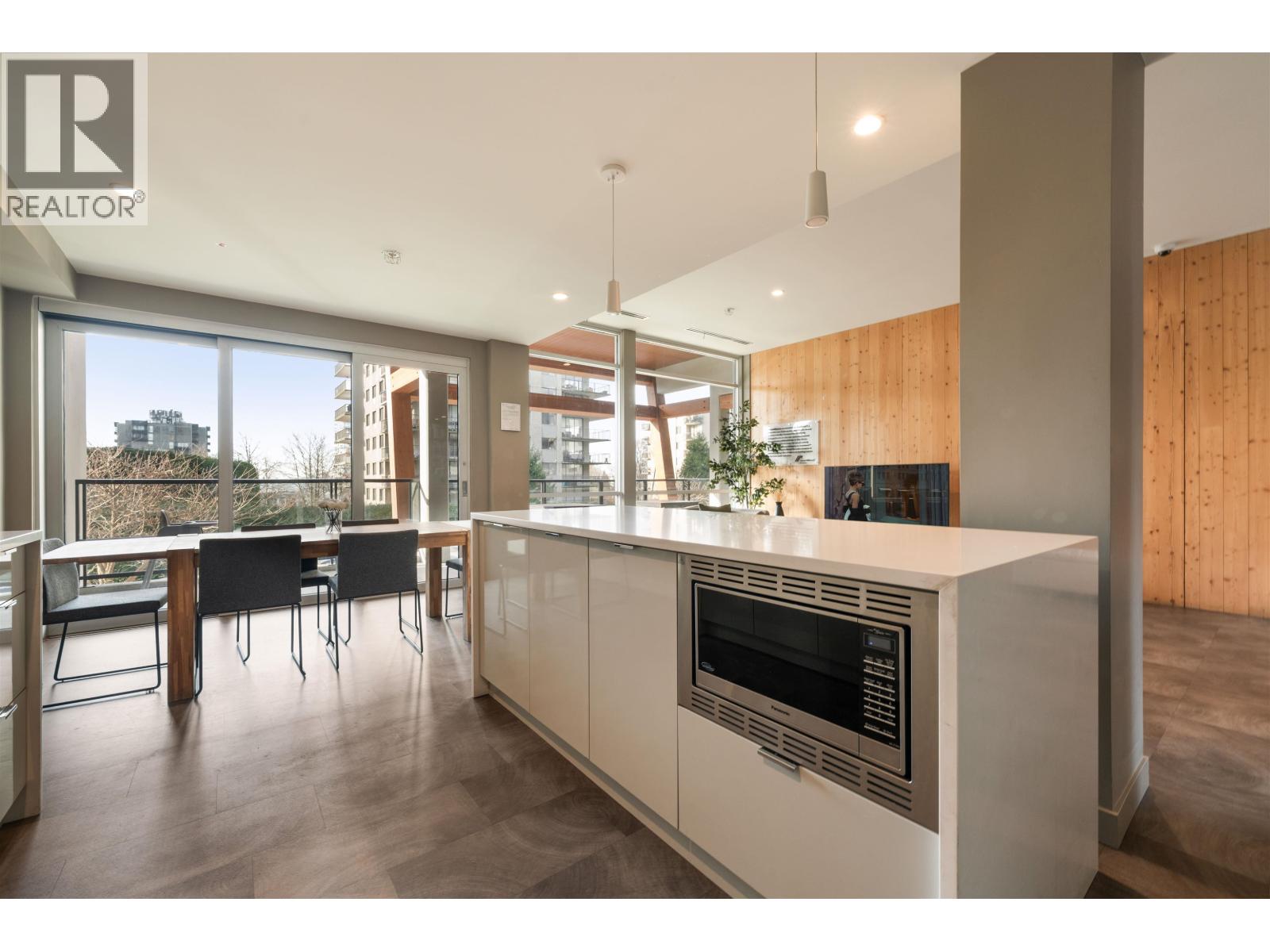 201 108 E 8th Street, North Vancouver, British Columbia  V7L 0H1 - Photo 28 - R3091152