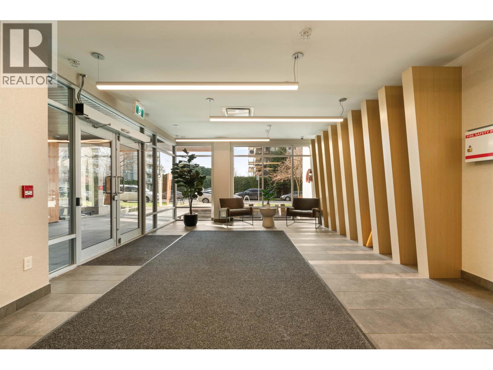 201 108 E 8th Street, North Vancouver, British Columbia  V7L 0H1 - Photo 30 - R3091152