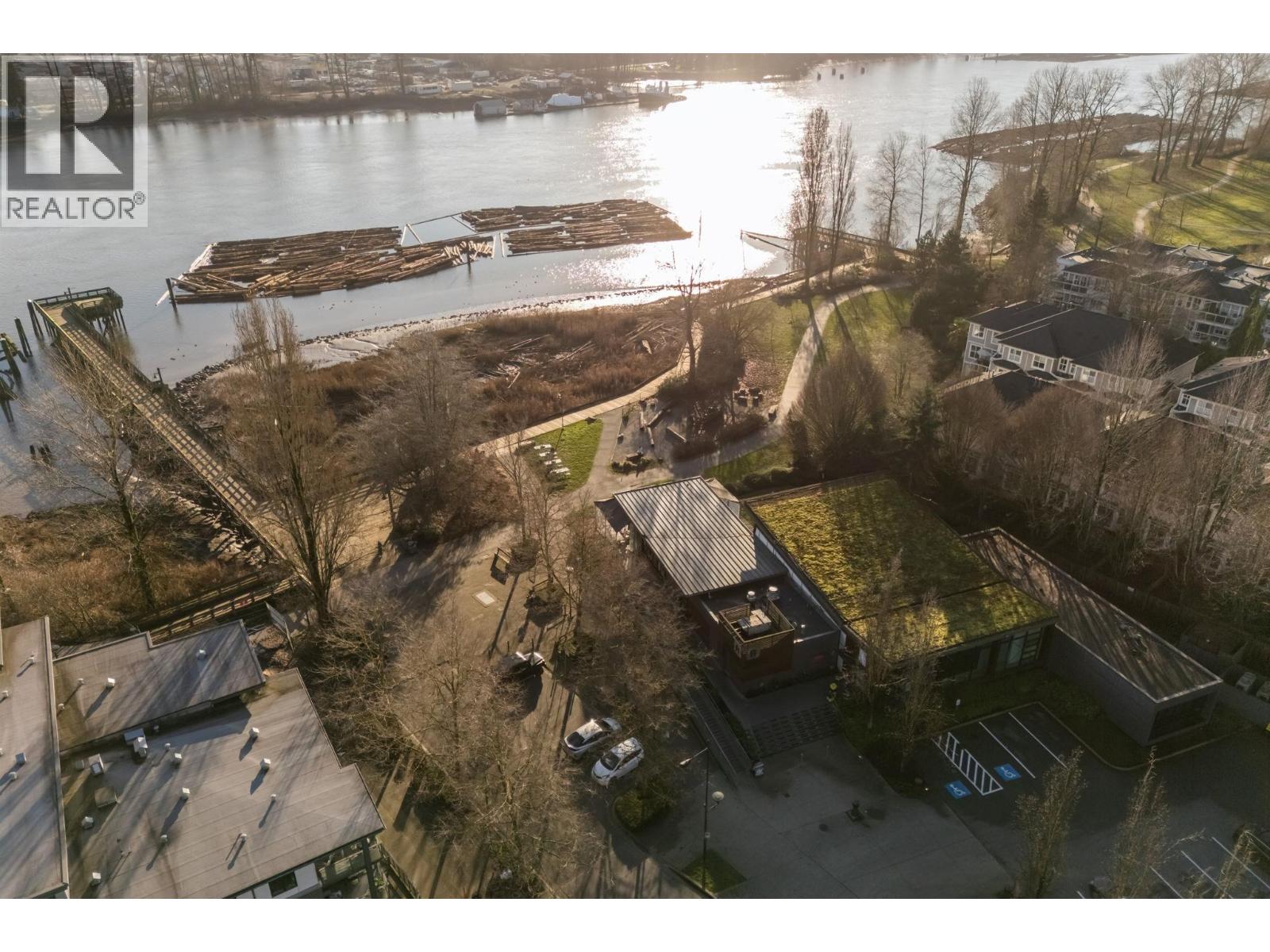 510 3289 Riverwalk Avenue, Vancouver, British Columbia  V5S 0G2 - Photo 30 - R3091168