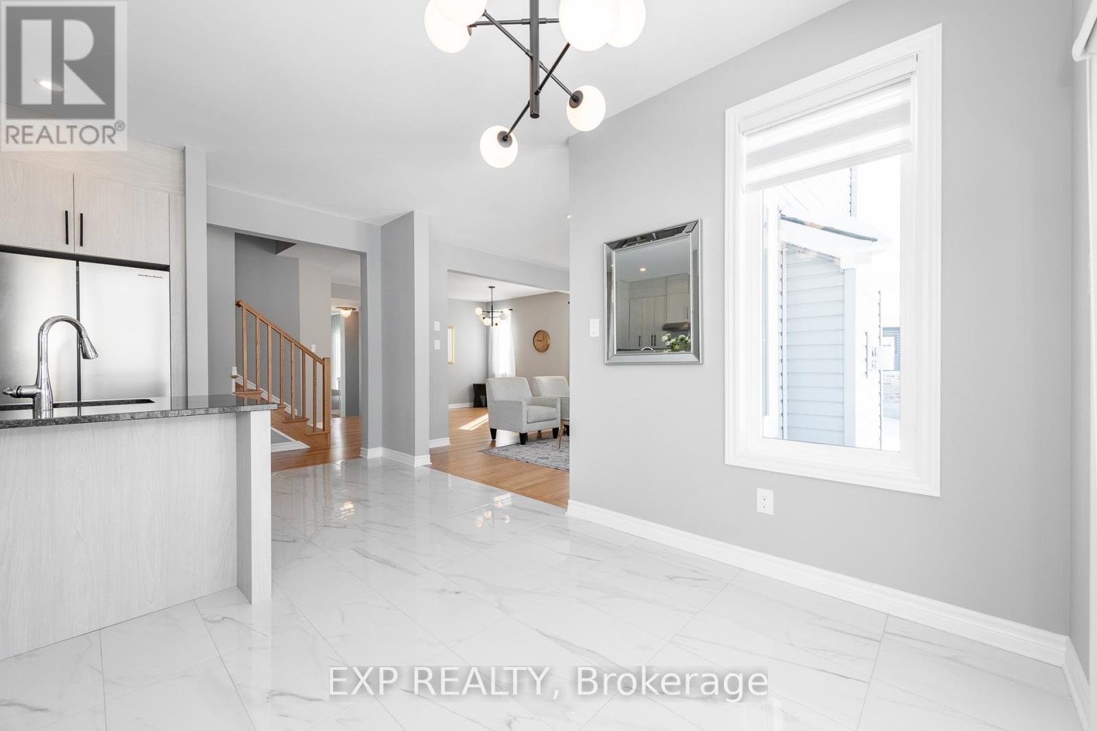 676 Fisher Street, North Grenville, Ontario  K0G 1J0 - Photo 14 - X12787848