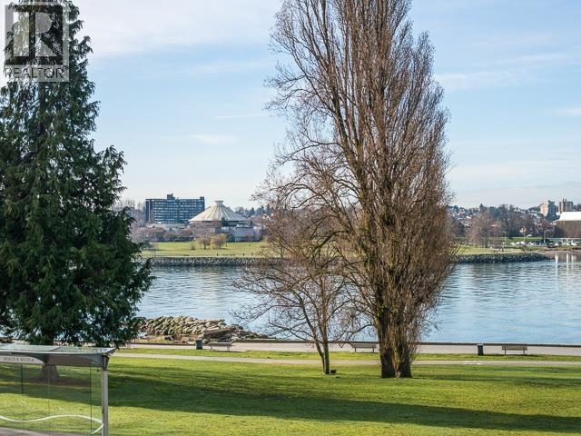 308 1330 Harwood Street, Vancouver, British Columbia  V6E 1S8 - Photo 27 - R3091179