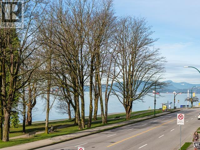 308 1330 Harwood Street, Vancouver, British Columbia  V6E 1S8 - Photo 28 - R3091179