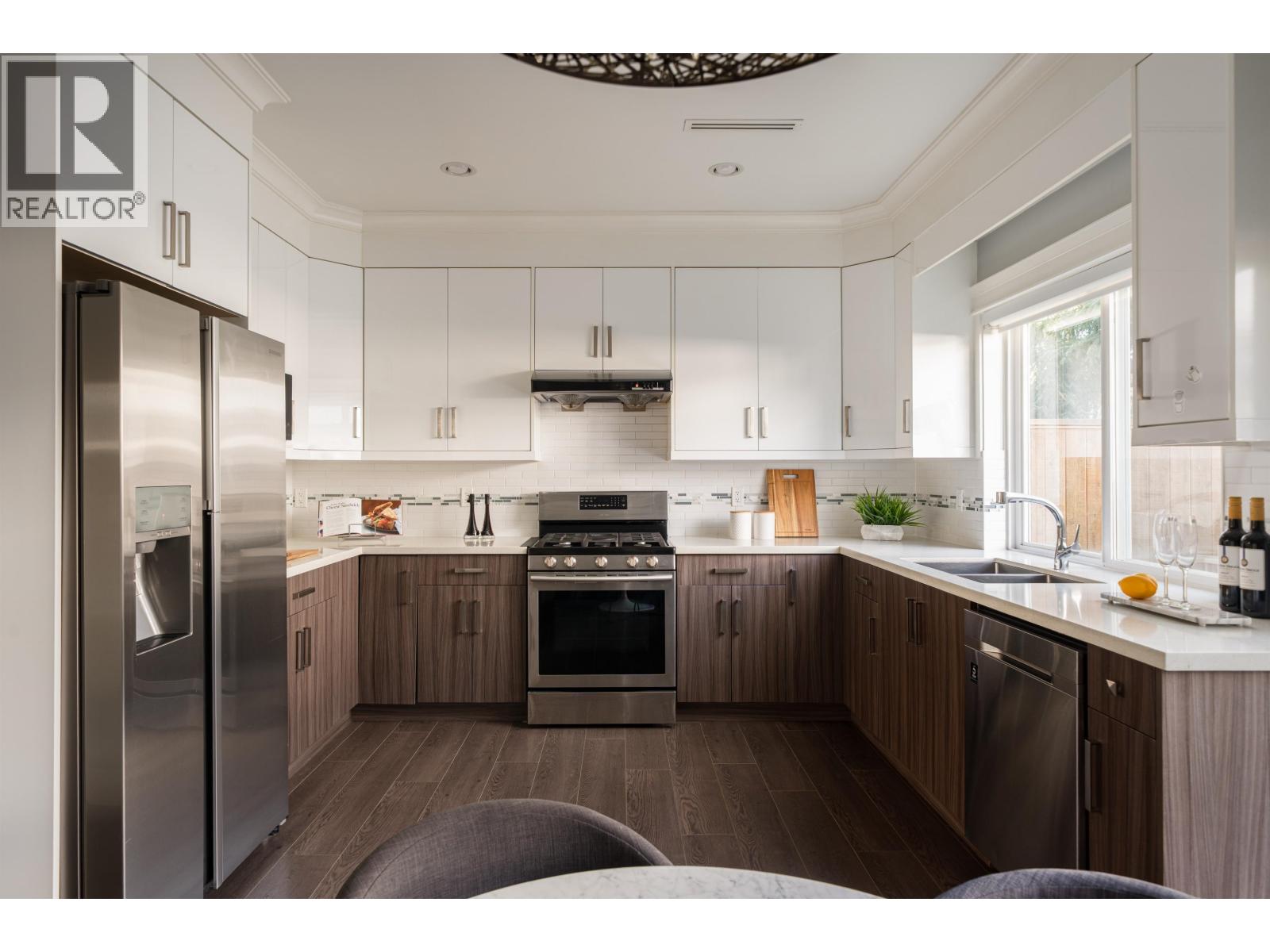 5 9451 Williams Road, Richmond, British Columbia  V7A 1G8 - Photo 11 - R3091182