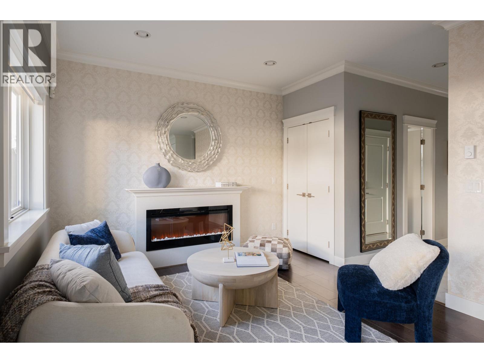 5 9451 Williams Road, Richmond, British Columbia  V7A 1G8 - Photo 4 - R3091182